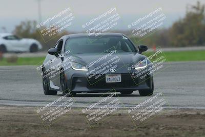 media/Dec-13-2025-OnGrid (Sat) [[98be3c0626]]/Group 5 Red/Sunset S4/